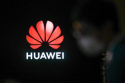 Huawei's AI Laptop Launch Stirs Criticism From Members Of The US Congress