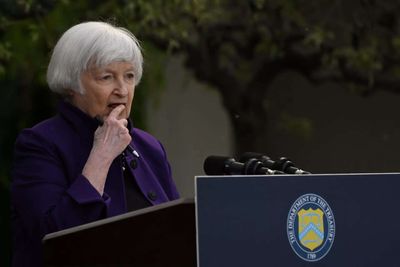 US set to ring alarm bells over Chinese industry on world stage