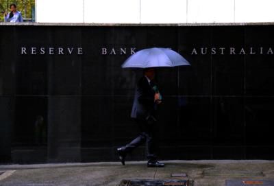 Australia's History Of Violent Crimes