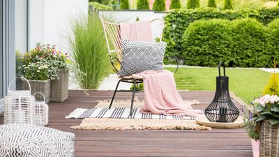 7 cheap Amazon products that will make your backyard look more expensive