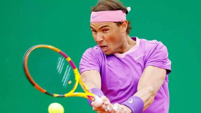 Rafael Nadal to make long-awaited ATP return next week in Barcelona