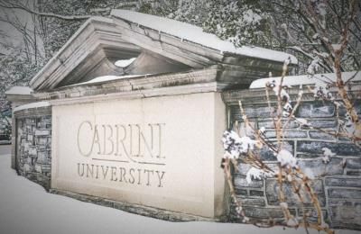 Catholic Liberal Arts College In Radnor, Pennsylvania To Close