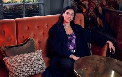 Camden: release date, musicians, what's shown and everything we know about Dua Lipa's documentary series