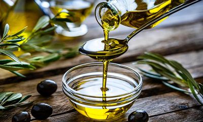 Crippling mortgages and £16 olive oil: how much have UK prices risen in the past two years?