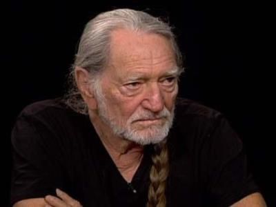 Willie Nelson And Mick Fleetwood Collaborate On…