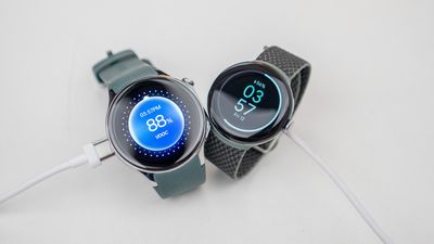 14 ways to extend battery life on Wear OS