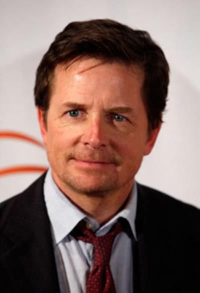 Michael J. Fox Reflects On Hollywood Changes And…