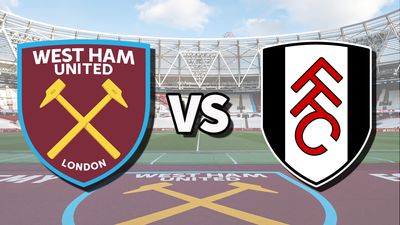 West Ham vs Fulham live stream: How to watch Premier League game online and on TV, team news