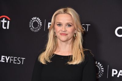 Witherspoon: Streaming may hurt careers