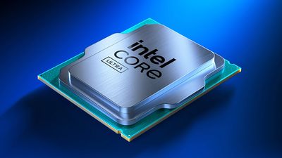 Intel finally brings its latest laptop CPU tech to other platforms but desktop users are shunned — Meteor Lake-PS architecture fuses Core Ultra and LGA socket, targets edge systems instead