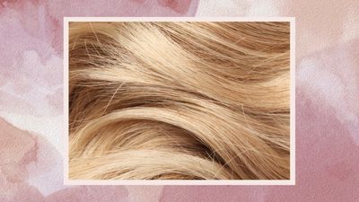 6 things to know before going blonde, according to a hair colour expert