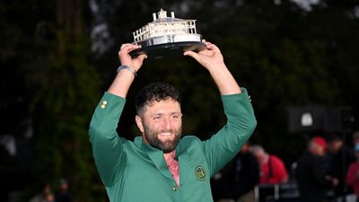 The Masters Prize Money Payout 2024