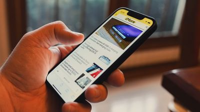 Apple's iOS 17.4 browser choice is under fire, despite increased adoption of third-party alternatives