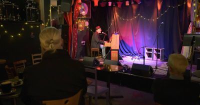 Talkin' 'bout my generation: what's the future of live music?