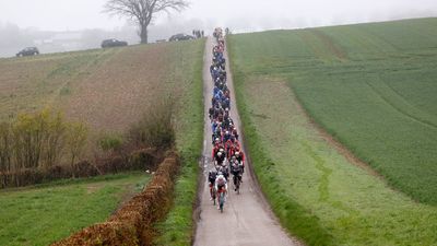 Amstel Gold Race 2024 live stream: How to watch cycling online
