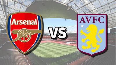 Arsenal vs Aston Villa live stream: How to watch Premier League game online today, team news