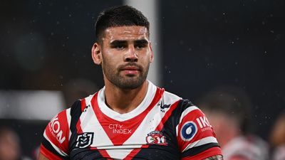 May commits to Roosters as long-term front row firms