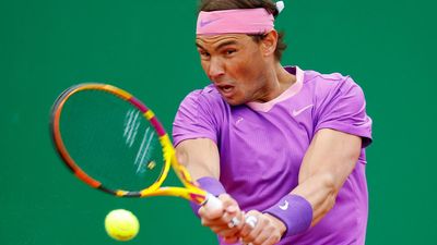 Nadal to make long-awaited ATP return next week in Barcelona