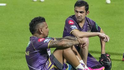 KKR vs LSG: Gautam Gambhir goes from planning Lucknow Super Giants' rise to plotting their doom