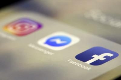 Social Media Platforms Face Lawsuits Over Teen Harm Allegations