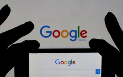 Google Removes Links To California News Websites In Response To Legislation