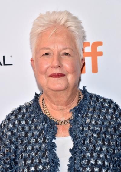Award-Winning Filmmaker Eleanor Coppola Dies At Age 87