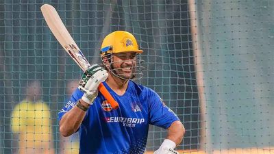 IPL 2024: MI-CSK renew high-octane rivalry under new skippers