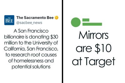 50 Epic Comebacks That Immediately Put Conservatives In Their Place