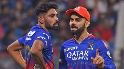 IPL 2024: Royal Challengers Bengaluru hope to strike as a unit against Sunrisers Hyderabad to revive campaign