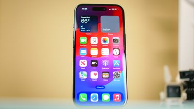iPhone 16 — 7 biggest rumored upgrades