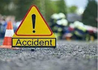 Kerala: Three die, as many injured of family in road accident at Wayanad