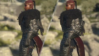 I hate Dragon’s Dogma 2’s character creator and it’s not for the reason you think