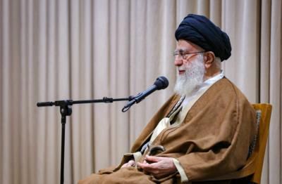 Iran's IRGC Threatens Direct Retaliation Against Israel