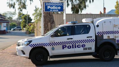 Man charged with murder after woman found dead at home