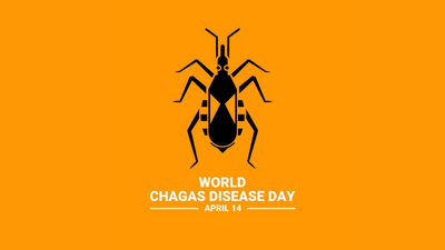 All about Chagas disease, nicknamed as 'silent and silenced disease'