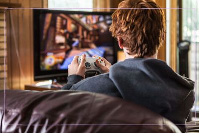 New research has linked video games to teen psychosis - here's what parents need to know