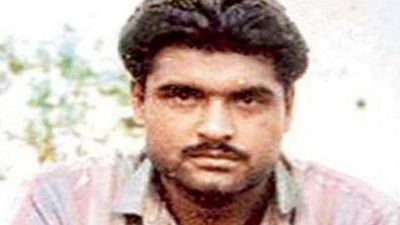 Pakistan: Sarabjit Singh's killer seriously injured in shooting in Lahore