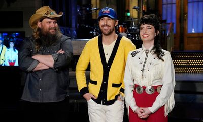 Saturday Night Live: Ryan Gosling brings the Kenergy in a strong episode