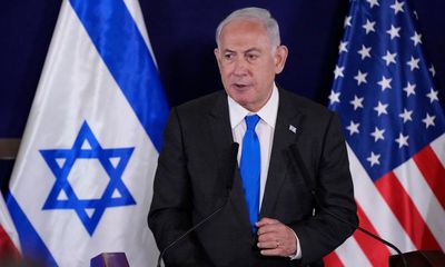All-out war or de-escalation: what will Netanyahu do next?