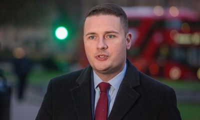 Can Wes Streeting’s private sector plans save the NHS?