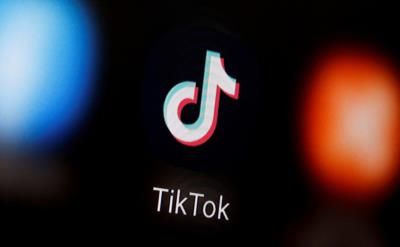 Expert Warns Of Chinese Influence Through Tiktok On US Democracy