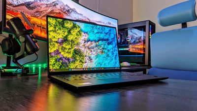 Lenovo ThinkPad X1 Carbon (Gen 12) review: A legendary enterprise laptop gets a gorgeous redesign