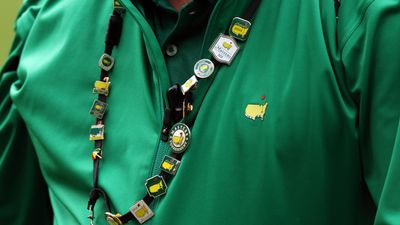 How Much Does It Cost To Go To The Masters?