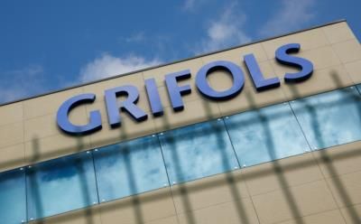 Grifols To Appoint Independent Directors, Chairman Confirms