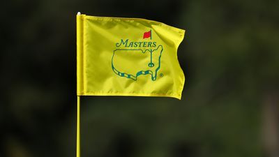 The Masters Facts: 15 Unique And Special Things You Didn't Know About The Masters