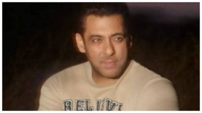 Firing outside Salman Khan's residence: Probe transferred to Mumbai Police Crime Branch