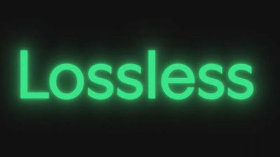 Spotify Lossless: release date, price and all the official details on the long-awaited higher-quality streams