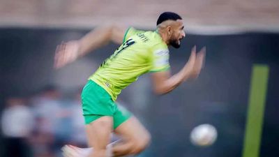 Mohun Bagan stand in way of history-chasing Mumbai