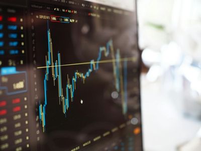 Stock market likely to open lower amid global tensions between Iran and Israel