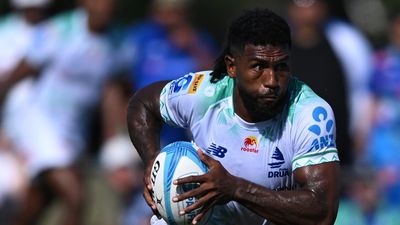 Super Rugby Pacific racist slur investigation closed
